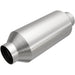 Catalytic Converter MagnaFlow 5582405