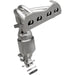 Exhaust Manifold with Integrated Catalytic Converter MagnaFlow 5631520