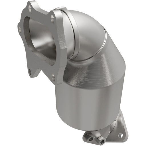 Catalytic Converter MagnaFlow 5411770