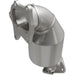 Catalytic Converter MagnaFlow 5411770