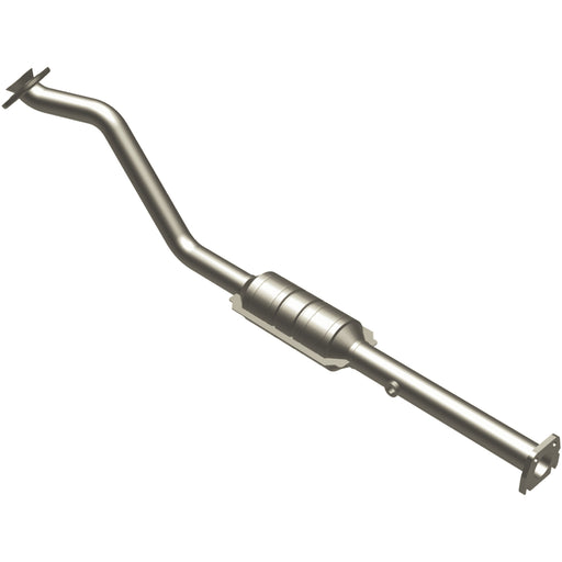 Catalytic Converter MagnaFlow 23498