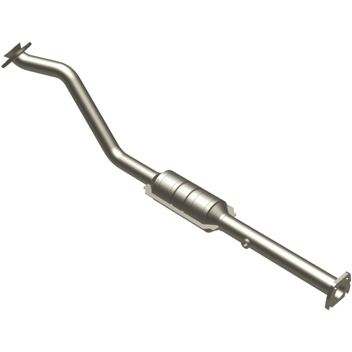 Catalytic Converter MagnaFlow 23498