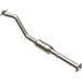 Catalytic Converter MagnaFlow 23498