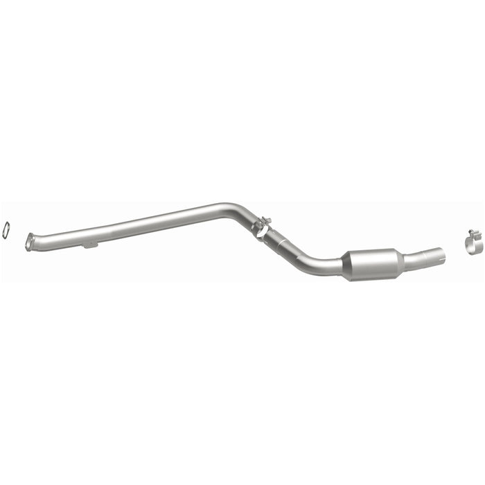 Catalytic Converter MagnaFlow 52249