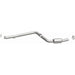 Catalytic Converter MagnaFlow 52249