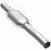 Catalytic Converter MagnaFlow 49420