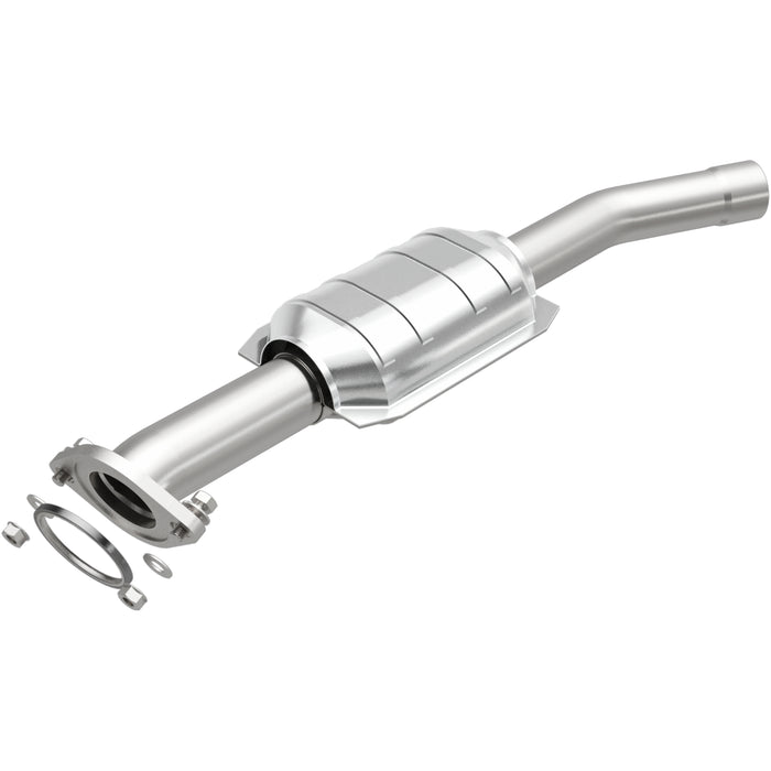 Catalytic Converter MagnaFlow 23771