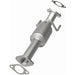 Catalytic Converter MagnaFlow 5671421
