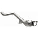 Catalytic Converter MagnaFlow 52224