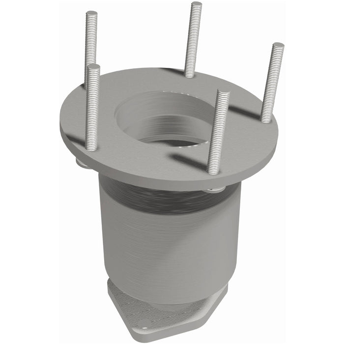 Catalytic Converter MagnaFlow 50224