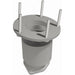 Catalytic Converter MagnaFlow 50224