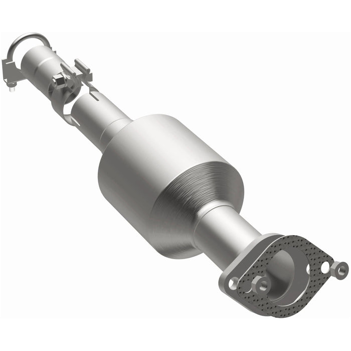 Catalytic Converter MagnaFlow 51924