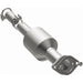 Catalytic Converter MagnaFlow 51924