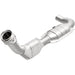Catalytic Converter MagnaFlow 447137