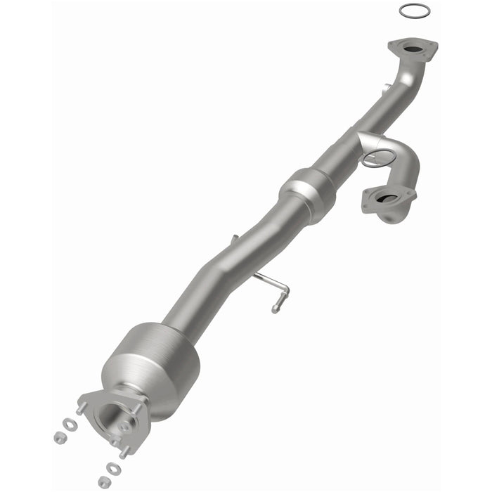 Catalytic Converter MagnaFlow 5671027