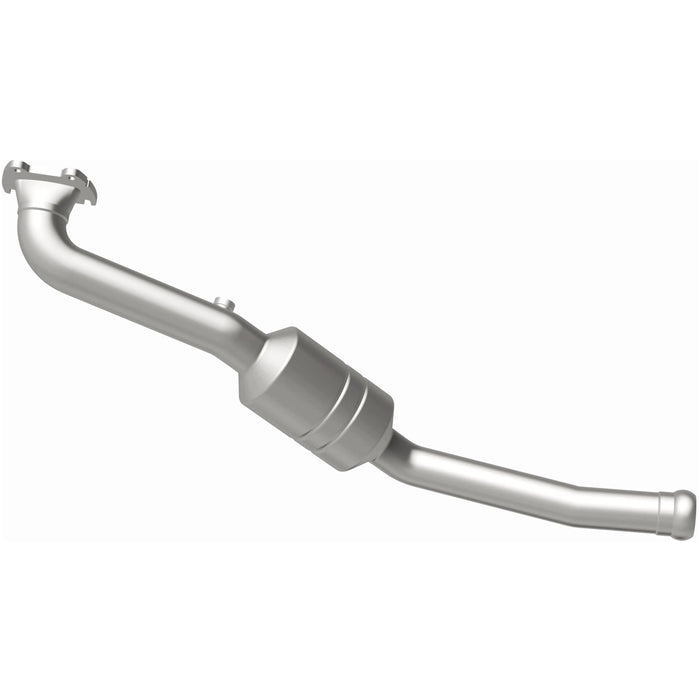 Catalytic Converter MagnaFlow 5551723
