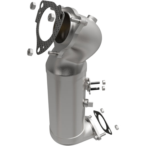 Catalytic Converter MagnaFlow 280875