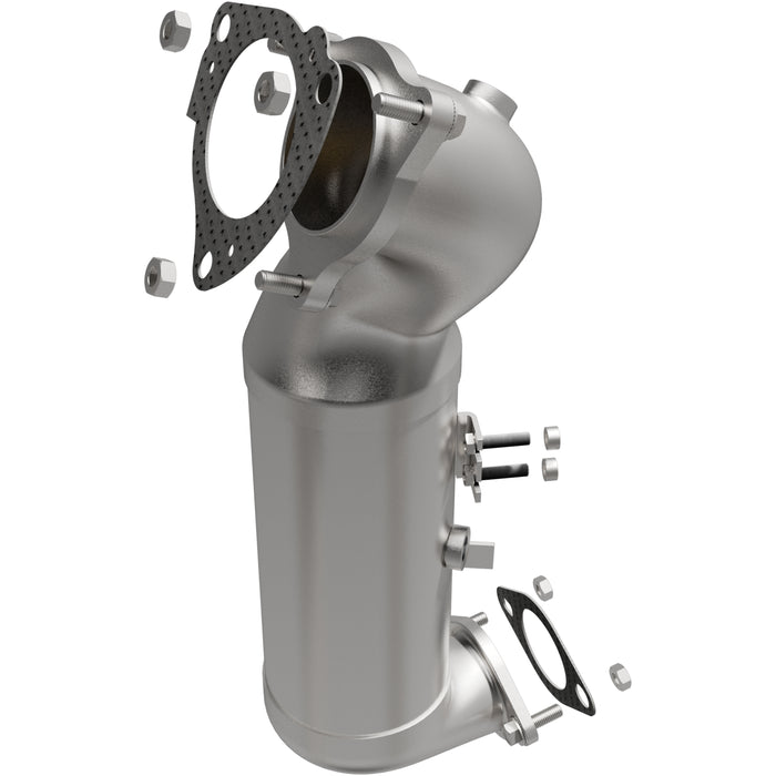 Catalytic Converter MagnaFlow 280875