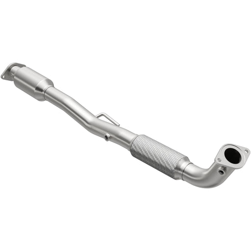 Catalytic Converter MagnaFlow 5571988