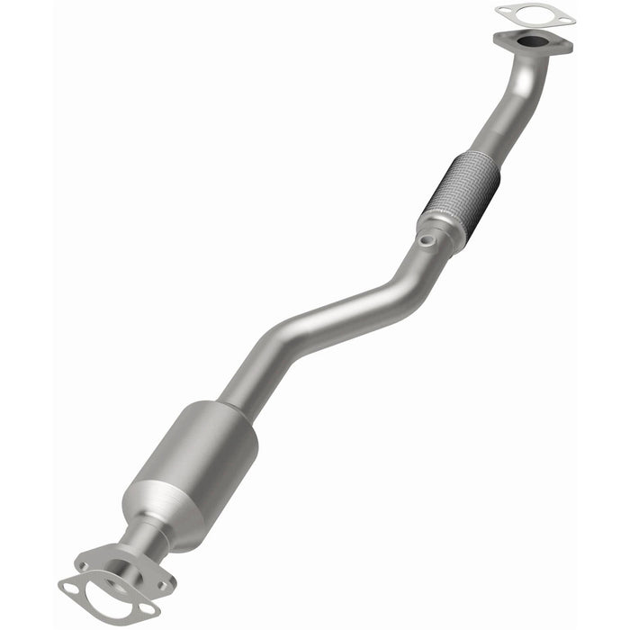 Catalytic Converter MagnaFlow 52275