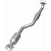 Catalytic Converter MagnaFlow 52275