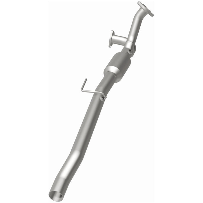 Catalytic Converter MagnaFlow 52499
