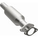 Catalytic Converter MagnaFlow 51157
