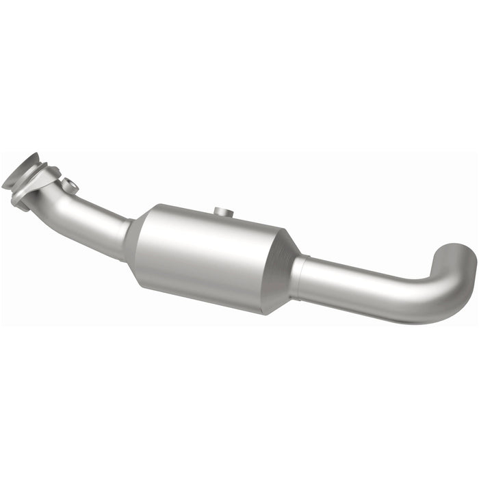 Catalytic Converter MagnaFlow 23-044