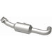 Catalytic Converter MagnaFlow 23-044