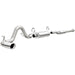 Exhaust System Kit MagnaFlow 15334