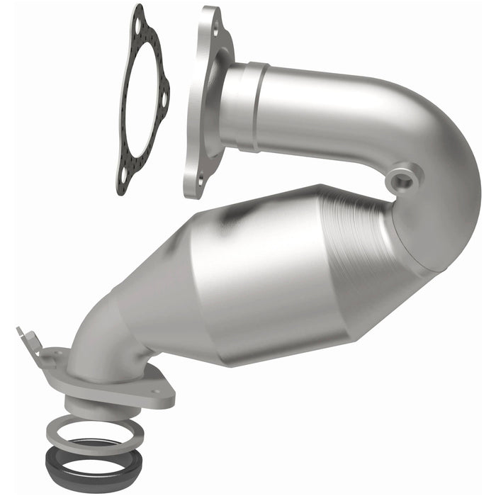 Catalytic Converter MagnaFlow 5582519