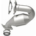 Catalytic Converter MagnaFlow 5582519