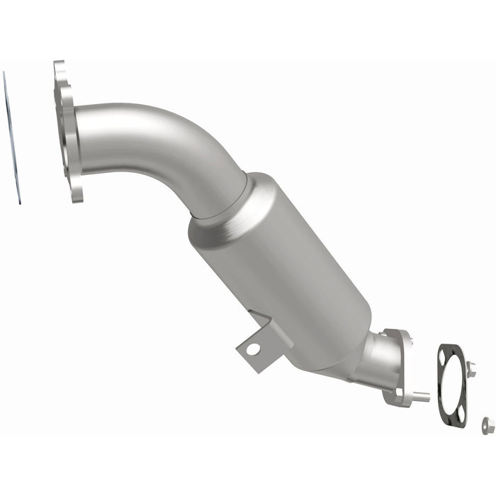 Catalytic Converter MagnaFlow 5411014