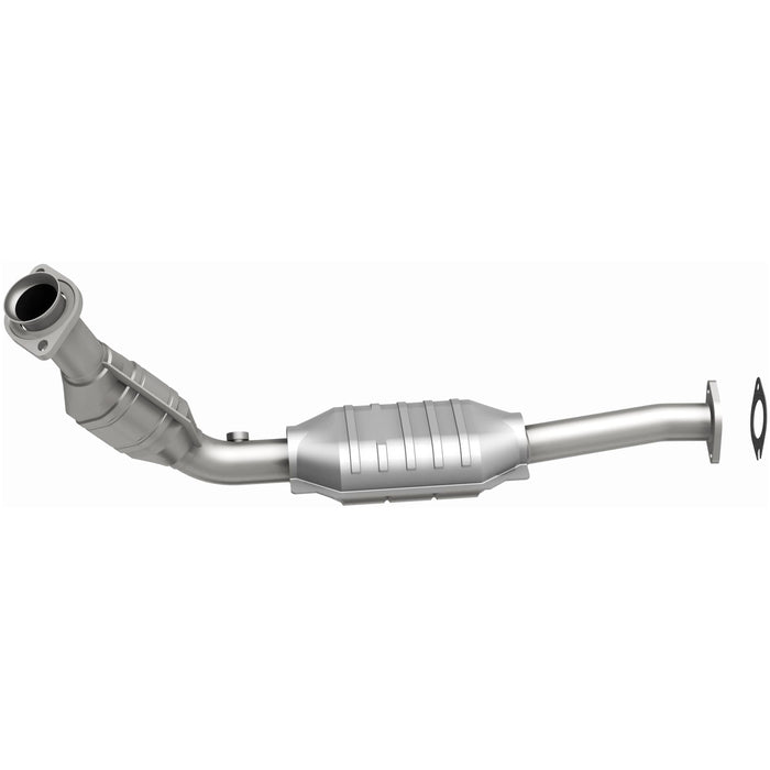 Catalytic Converter MagnaFlow 49057