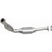 Catalytic Converter MagnaFlow 49057