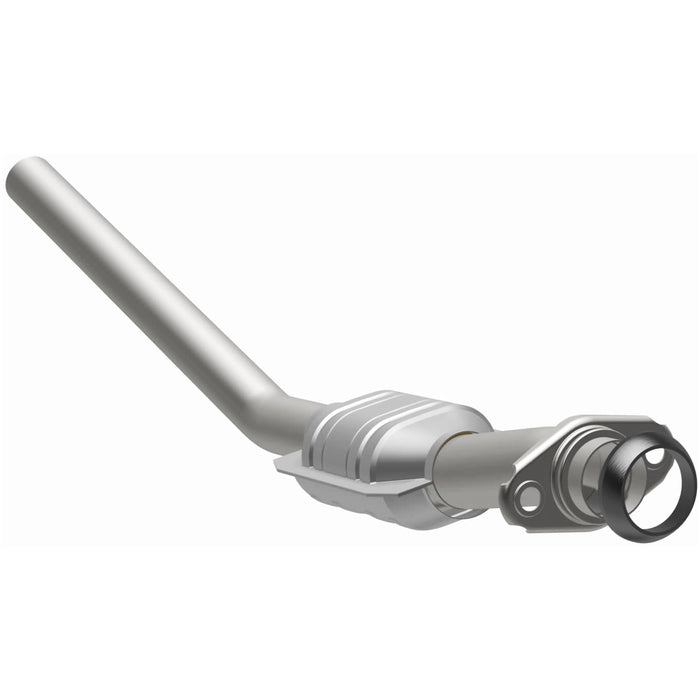 Catalytic Converter MagnaFlow 93275