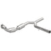 Catalytic Converter MagnaFlow 4583706