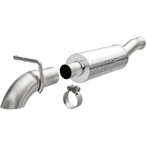 Exhaust System Kit MagnaFlow 19431