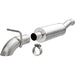 Exhaust System Kit MagnaFlow 19431