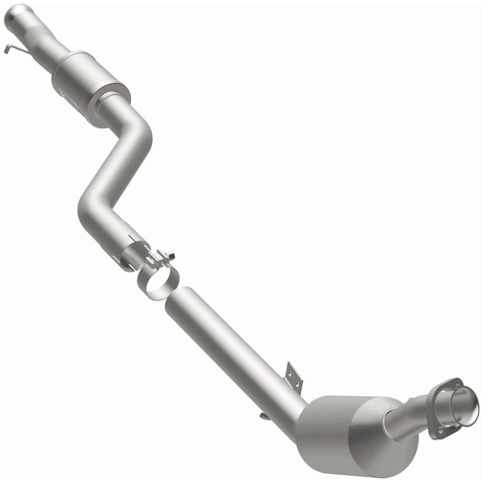 Catalytic Converter MagnaFlow 21-570