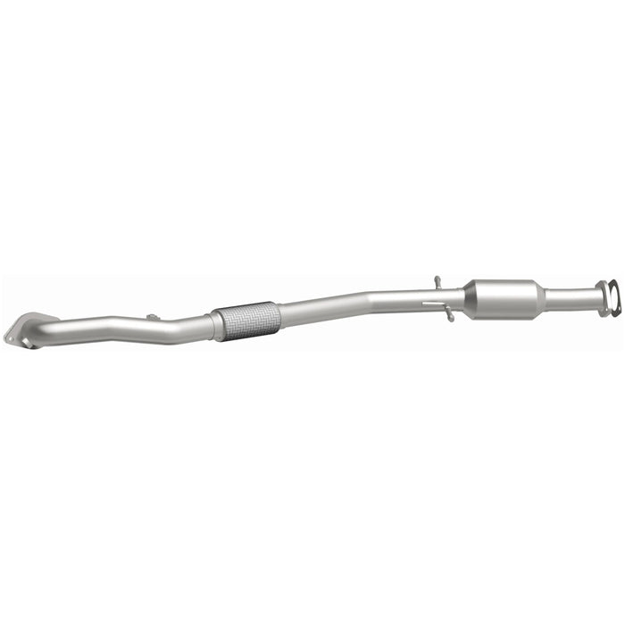 Catalytic Converter MagnaFlow 557973