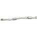 Catalytic Converter MagnaFlow 557973