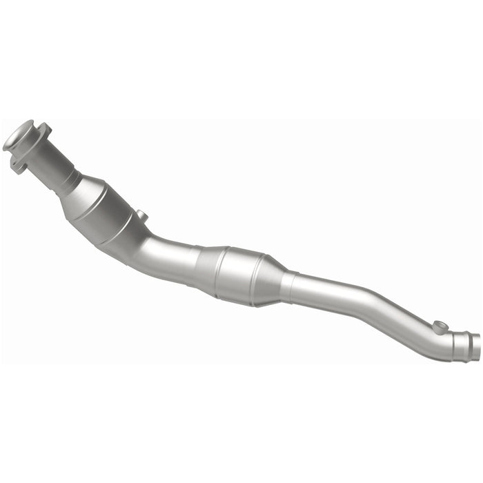 Catalytic Converter MagnaFlow 21-717