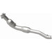 Catalytic Converter MagnaFlow 21-717