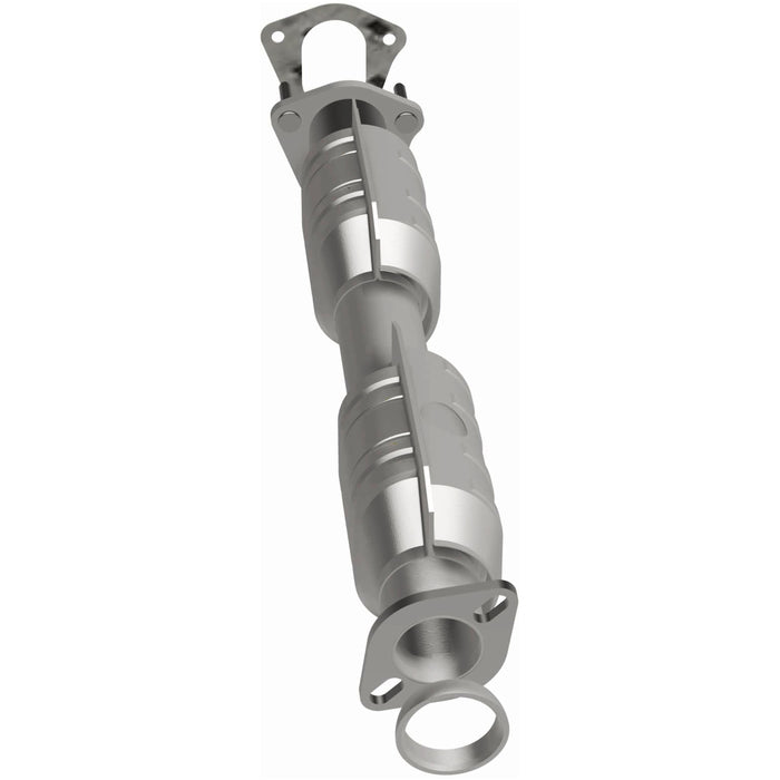 Catalytic Converter MagnaFlow 333387