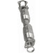 Catalytic Converter MagnaFlow 333387