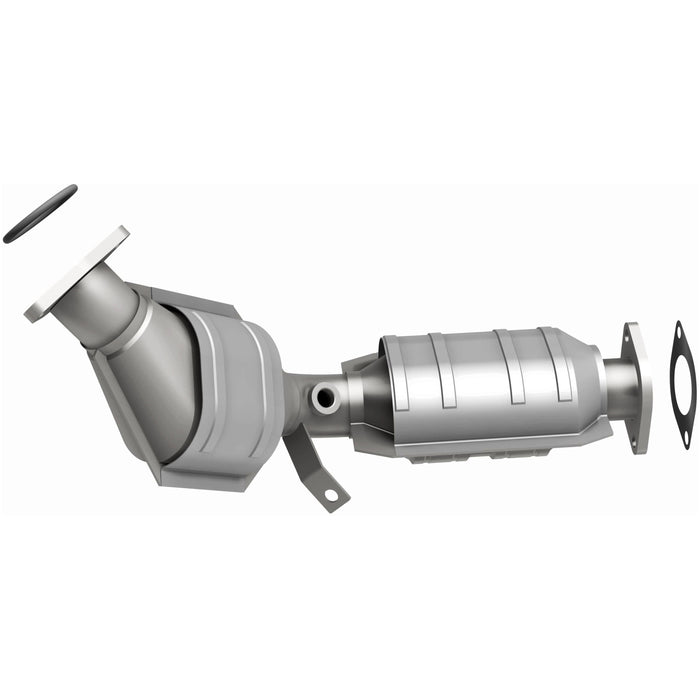 Catalytic Converter MagnaFlow 51098