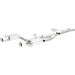 Exhaust System Kit MagnaFlow 15326