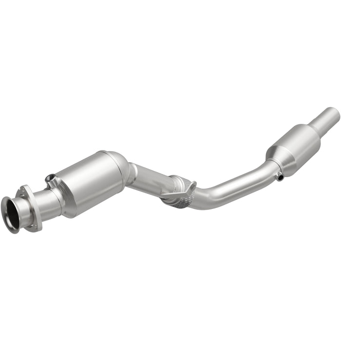 Catalytic Converter MagnaFlow 49872