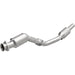 Catalytic Converter MagnaFlow 49872
